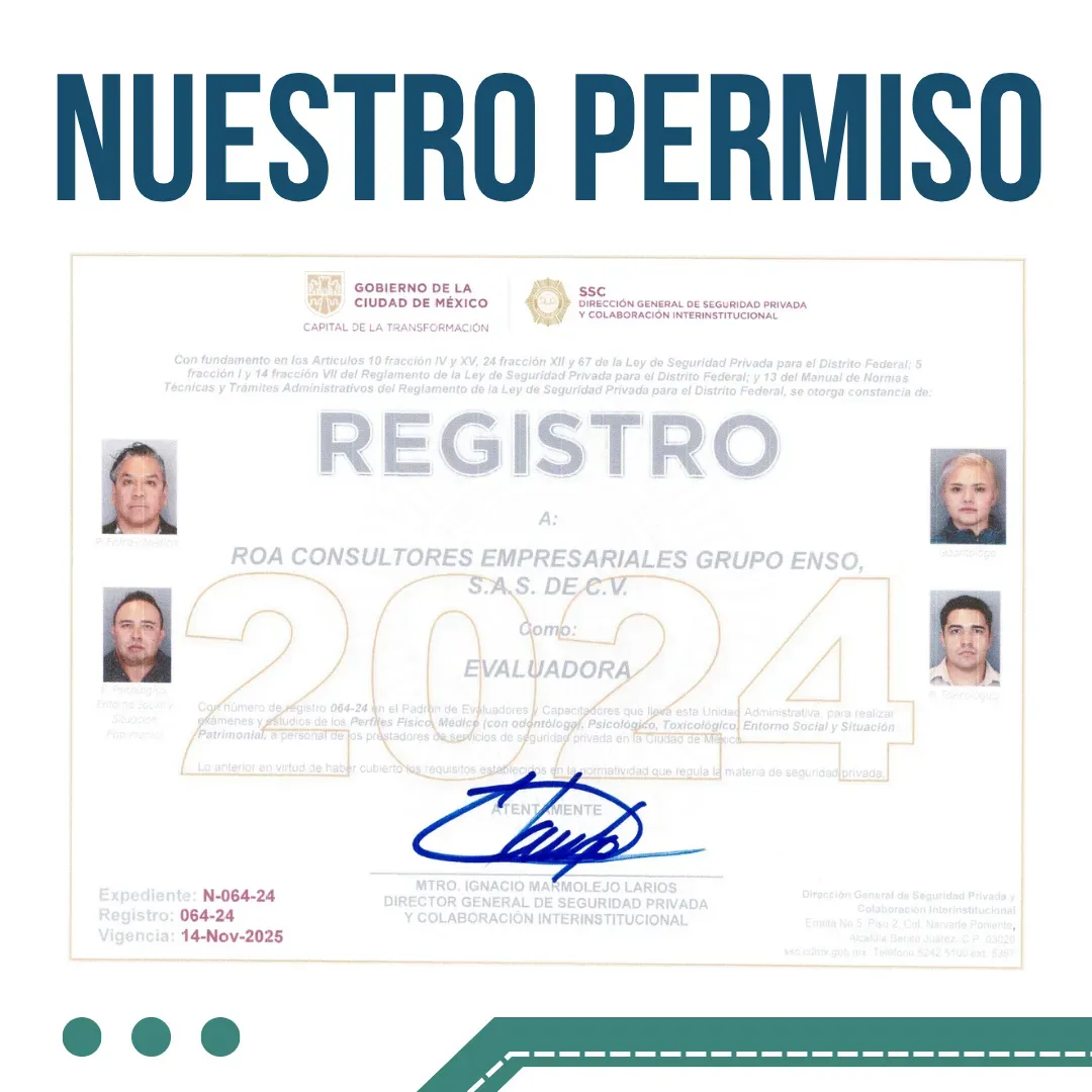 Galería Grupo Enso 1